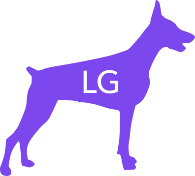 XL