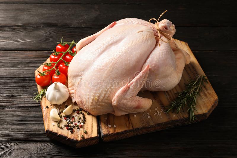 Turkey